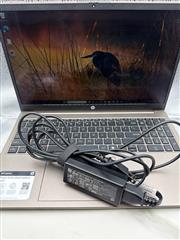 HP LAPTOP 15-FD0XXX 238GB/128MB -8GB INTEL (R) CORE (TM) I3-N305 (1.80 GHZ)